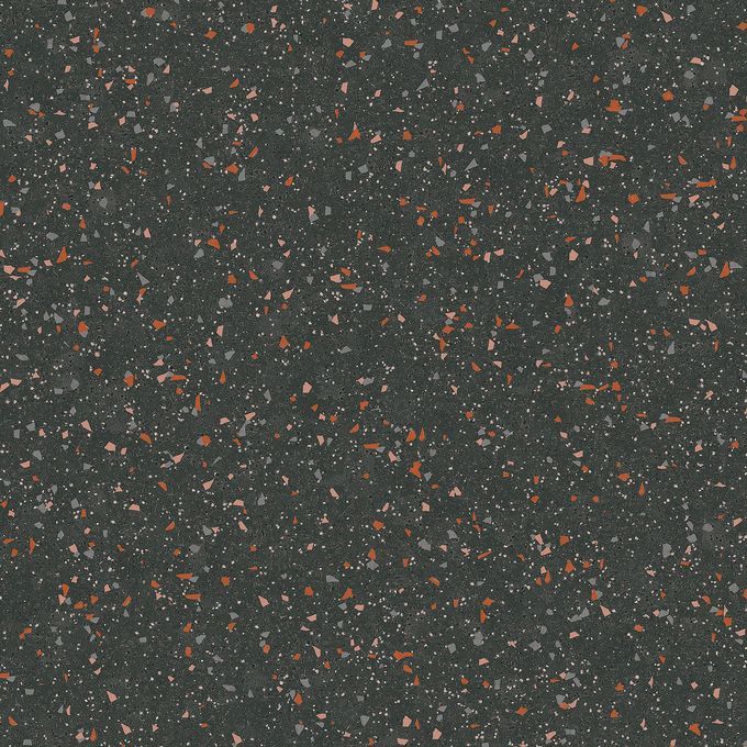 Lunar Grey 4240