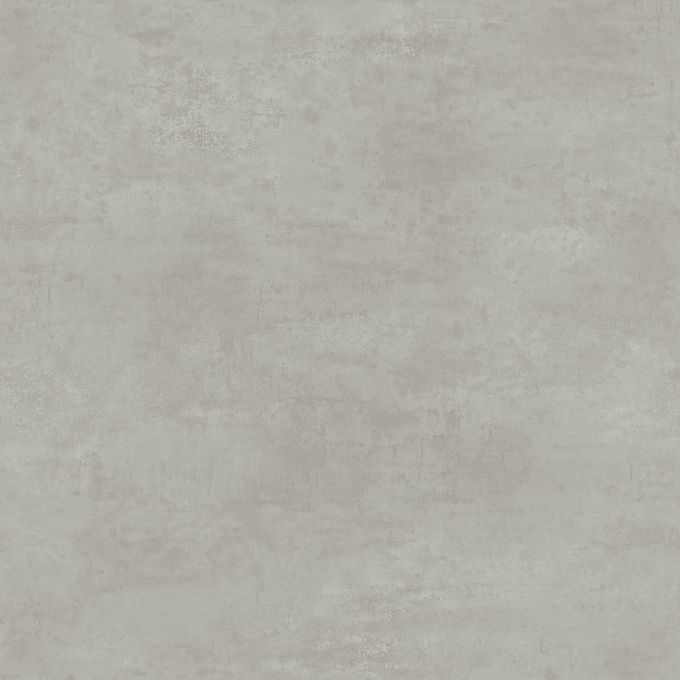 Powdered Concrete 2164