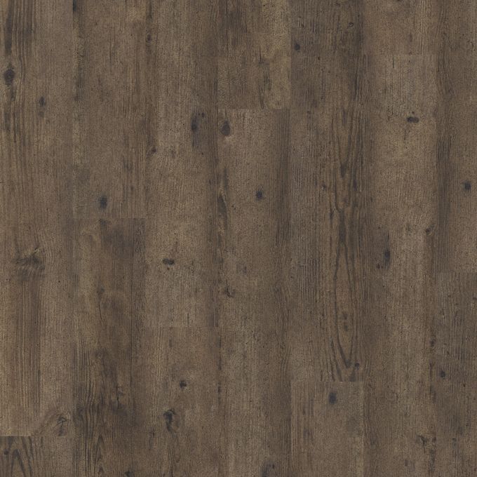 Weathered Country Plank 6504