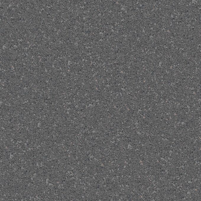 Aurora Grey 4290