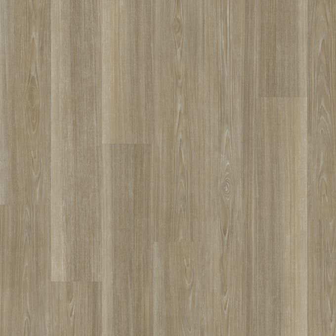 Grey Ash 4020.