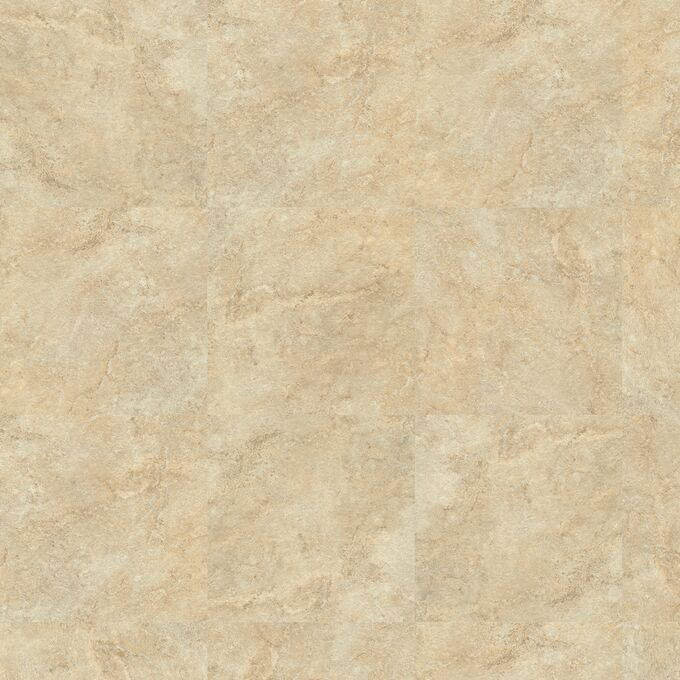 Classic Yorkstone 2336