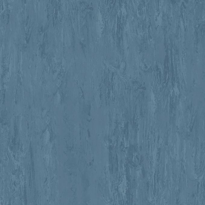 Atlantic Blue 9170