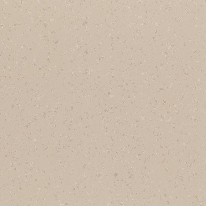 Earthenware 8641