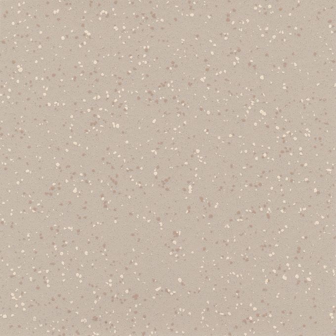 Marshmallow 5214