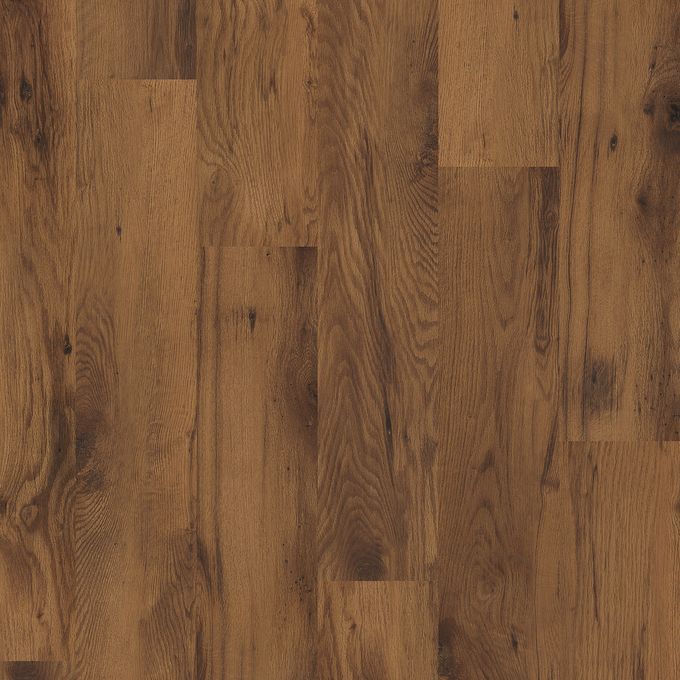 Brown Wild Oak 2570