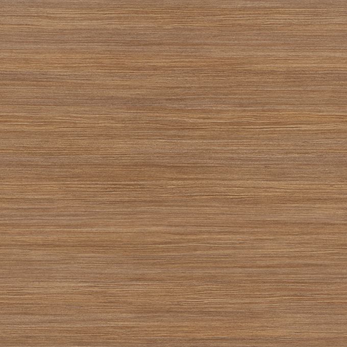 Auburn 9863