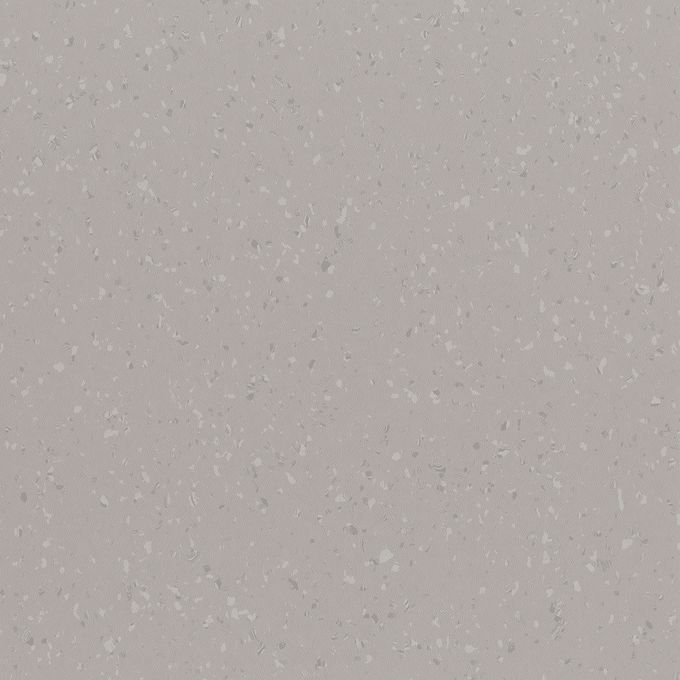 Dove Tail 8607SD