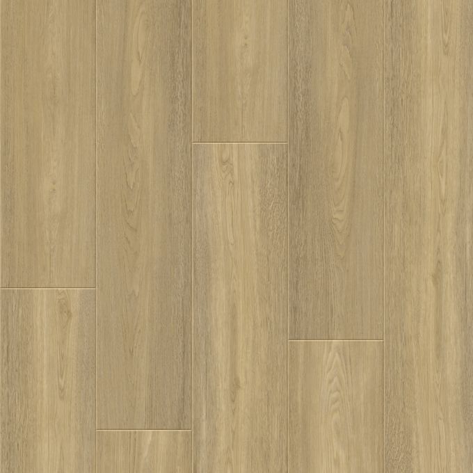 English Brushed Oak 2824