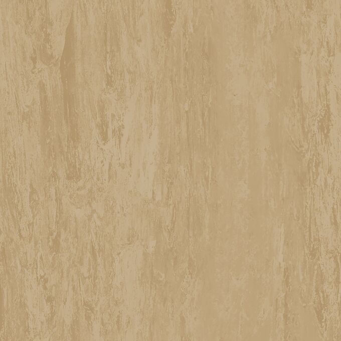 Desert Sand 9180