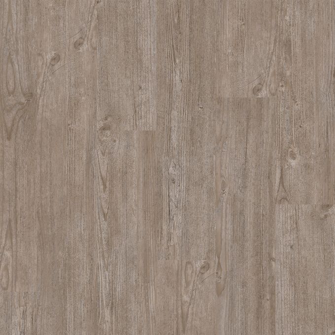 Natural Rustic Pine 2514
