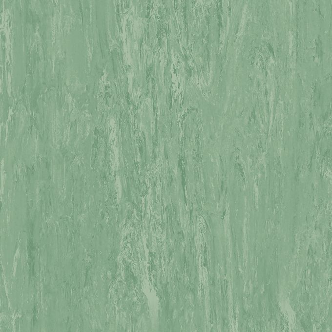 Connemara Green 3800