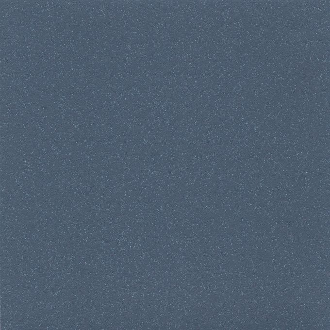 Midnight Blue 6245