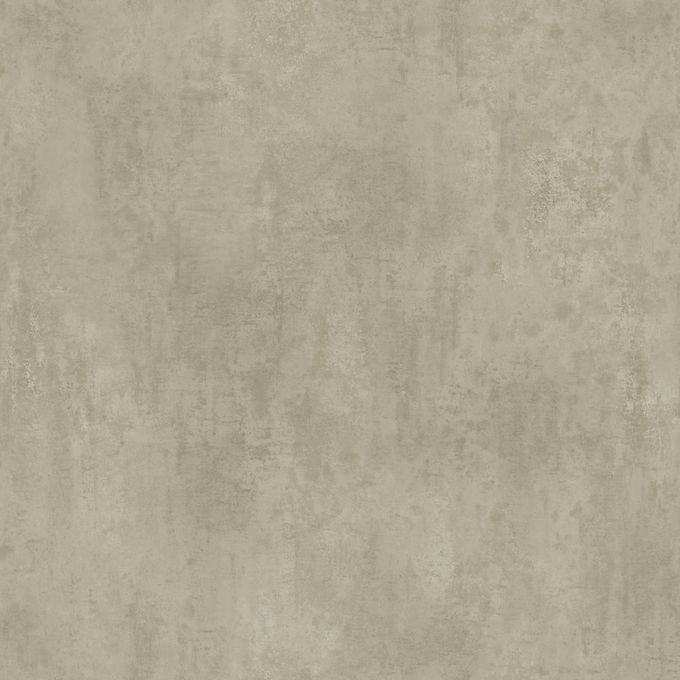 Light Concrete 5087