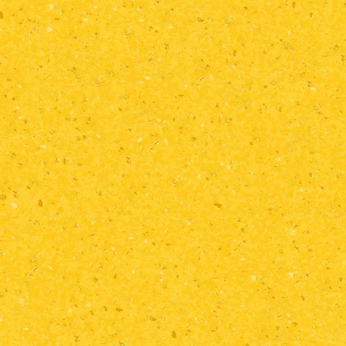 Lemon Zest 1140