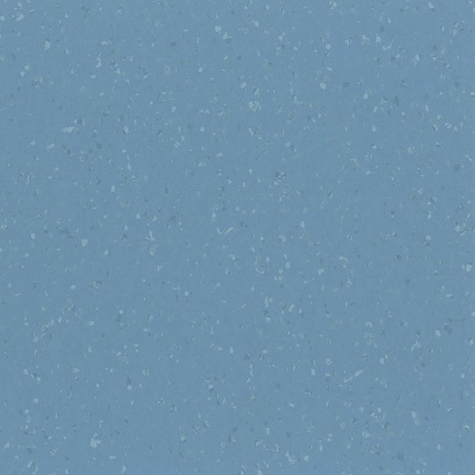 Faded Denim 8613
