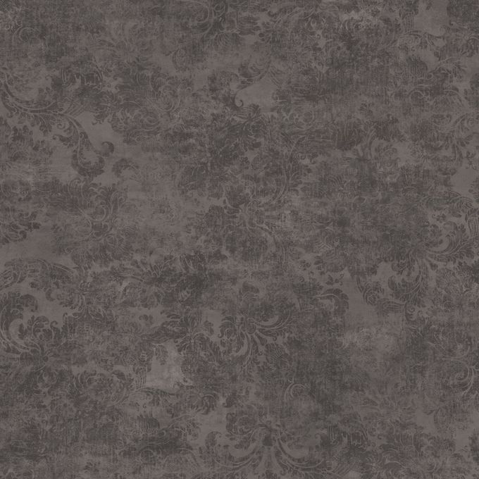 Onyx Ornamental 9972