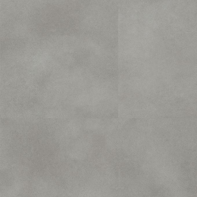 Warm Grey Concrete 2568