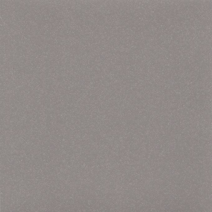 Pebble Shore 6250