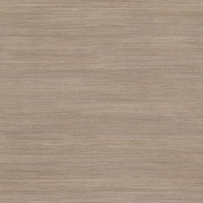 Honey Beige 9869