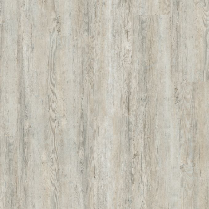 Cracked White Oak 9871