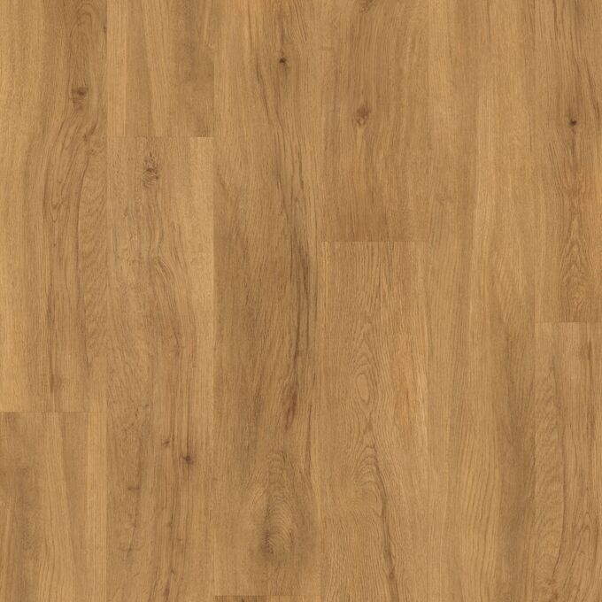 Butternut Oak 4161