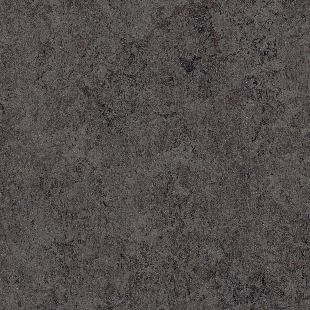 Forbo Marmoleum Acoustic