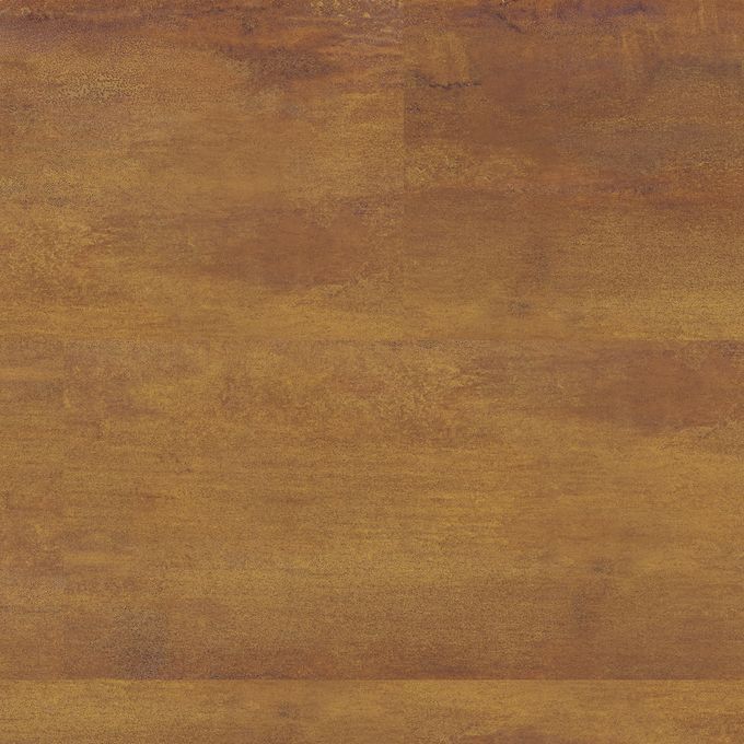 Rusted Metal 5098