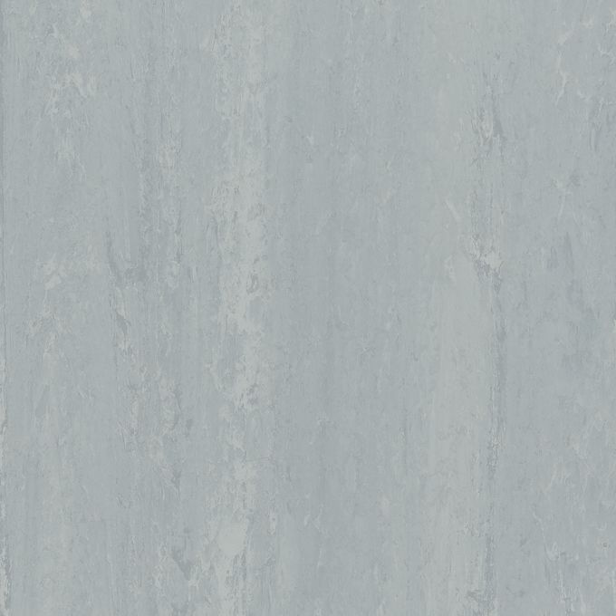 Mourne Grey 7310