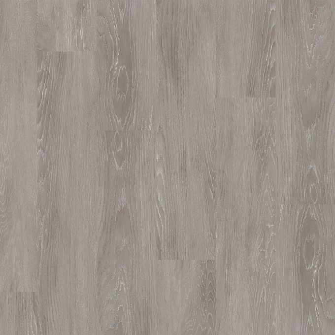 Grey Ash 2512
