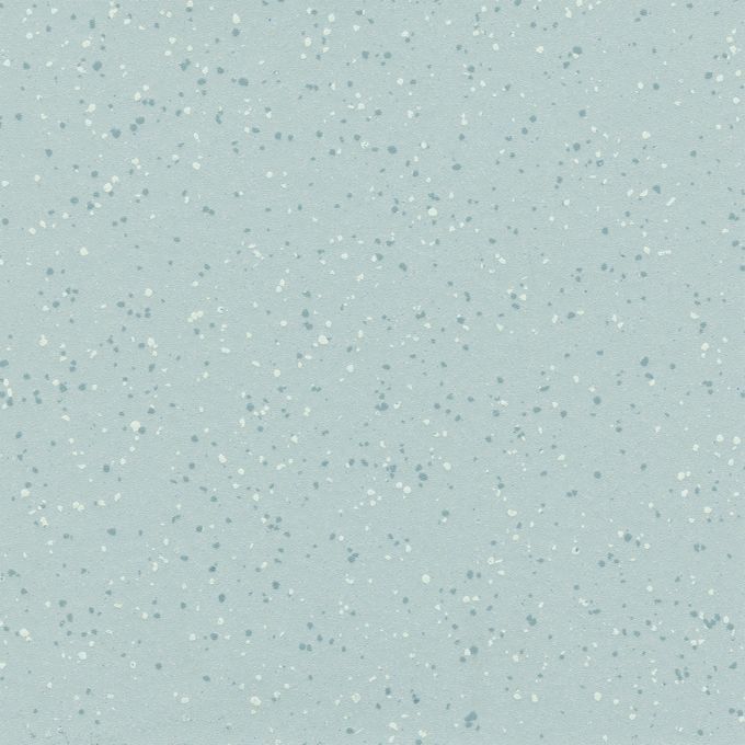 Freshmint 5209