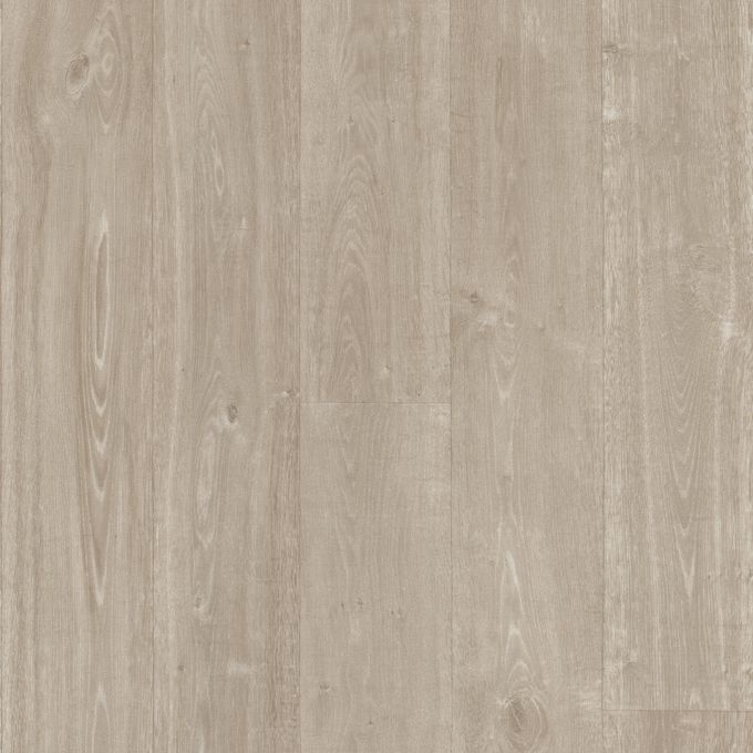 Sun Bleached Oak 3384