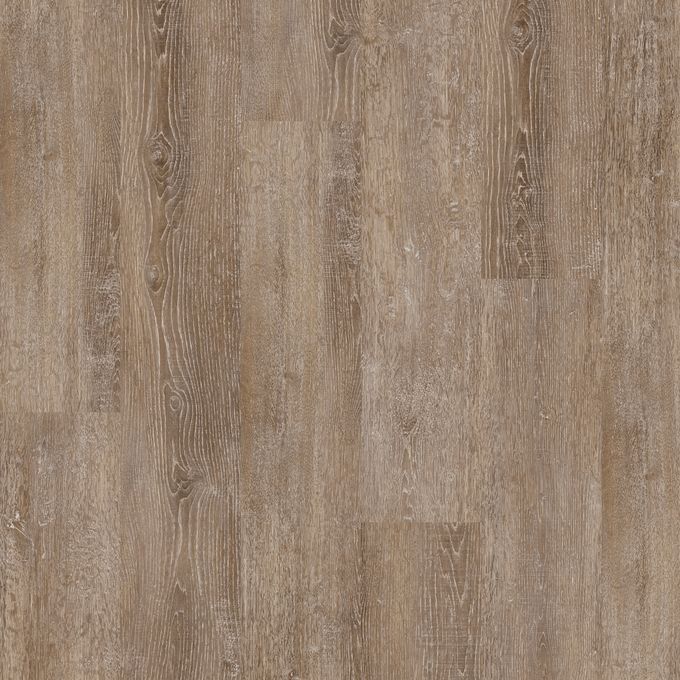 Tan Limed Oak 3438
