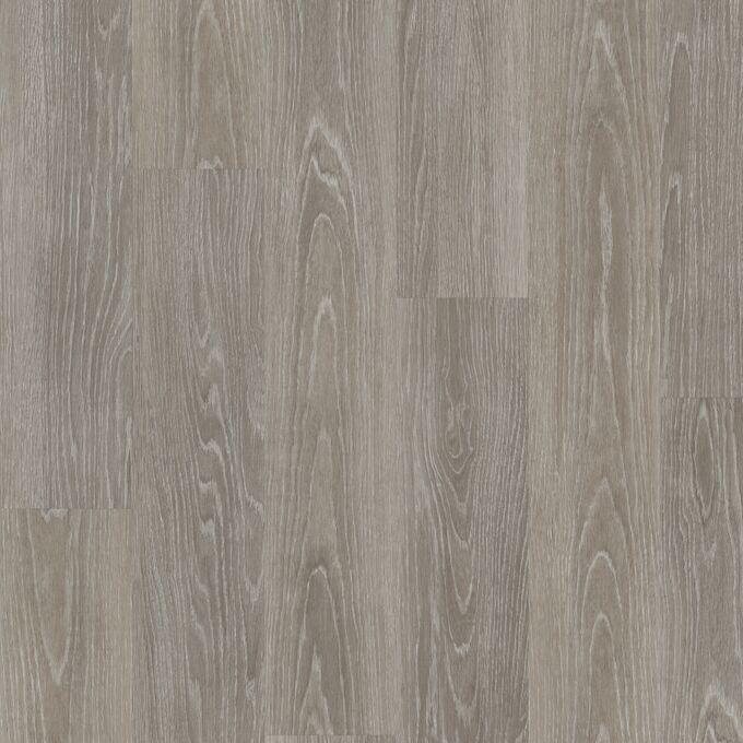 Moorland Oak 4163