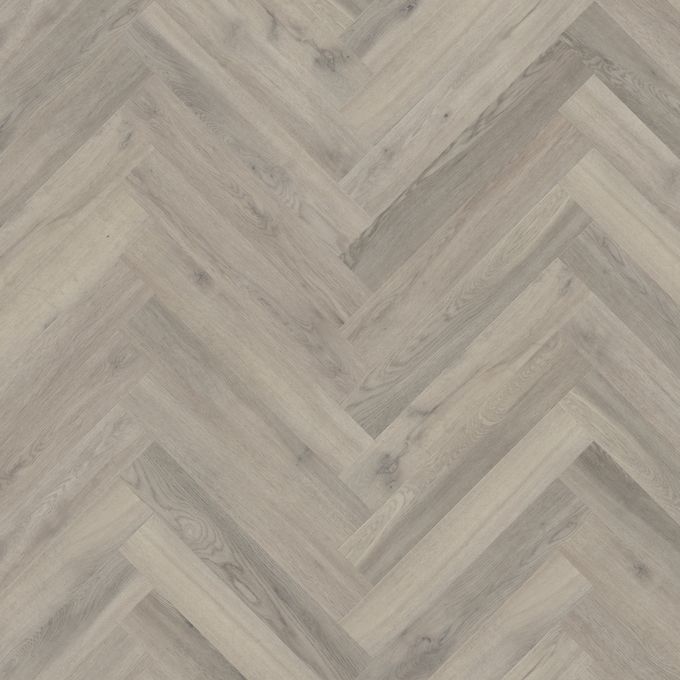 Westchester Oak Large Parquet LPQ2253