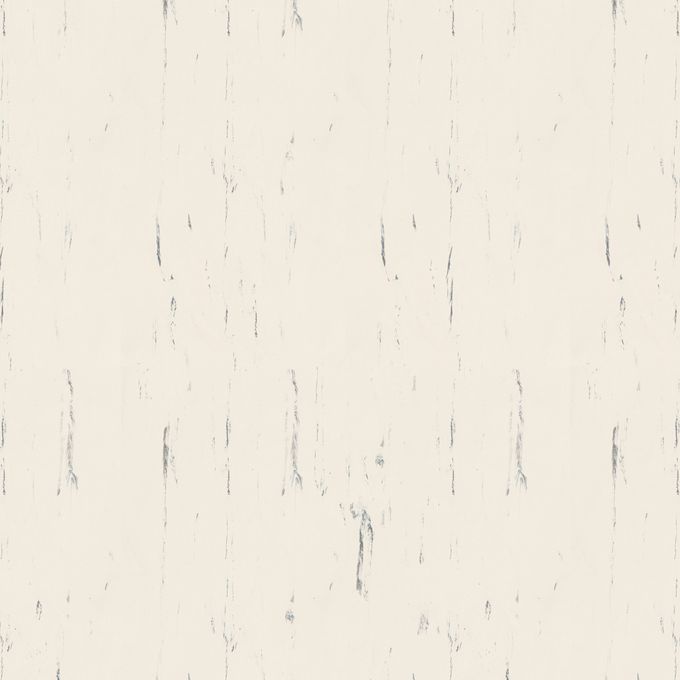 Dove White 2700
