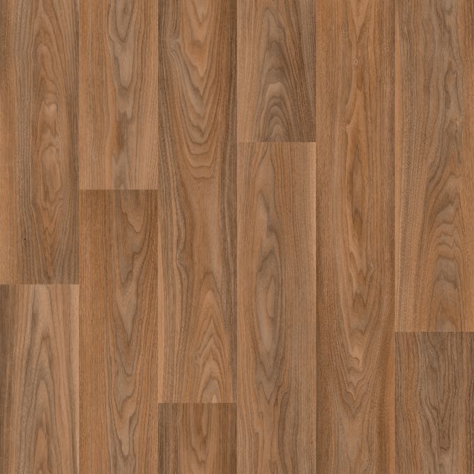 French Walnut 3120