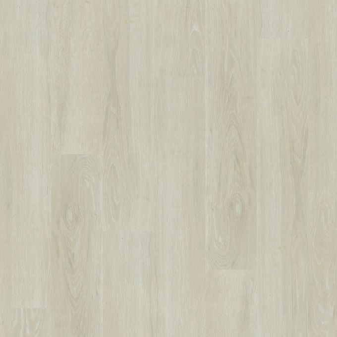 White Oak 6505