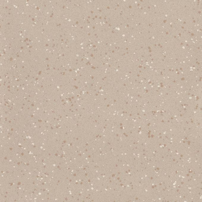 Barley Cove 5761