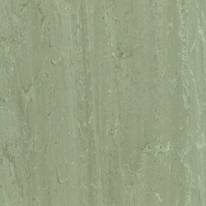 Cotswold Green 7010