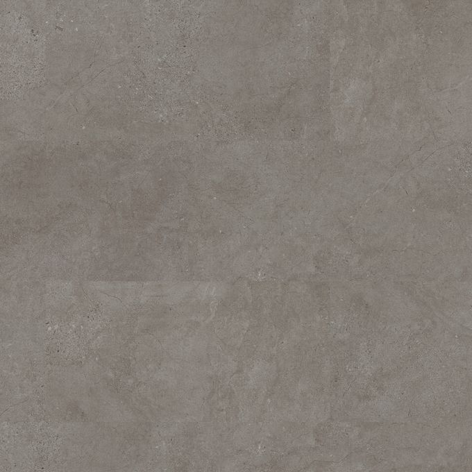 Maison Concrete 3458