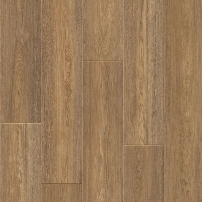 Honey Brushed Oak 2825