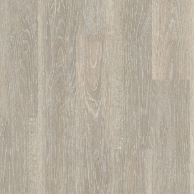 Parisian Limed Oak 9034