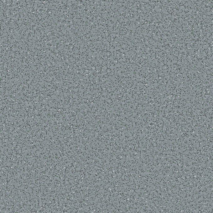 Nordic Grey 4090