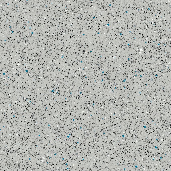 Whirlpool 4805