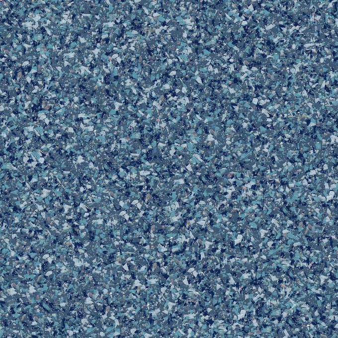 South Sea 4175