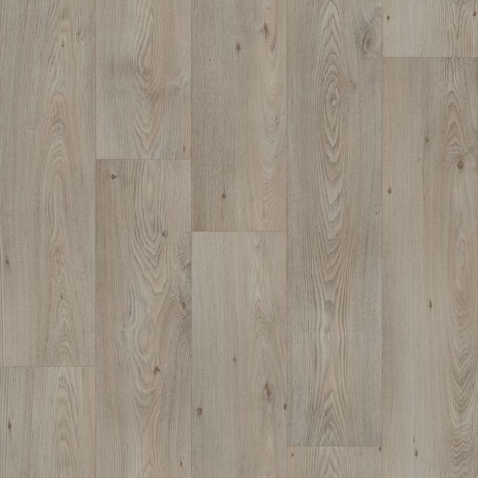 Dorchester Oak 3406