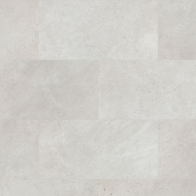 Luna Concrete 4164