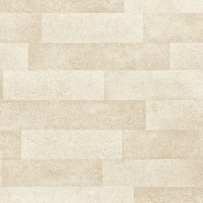 Barca Limestone 2150