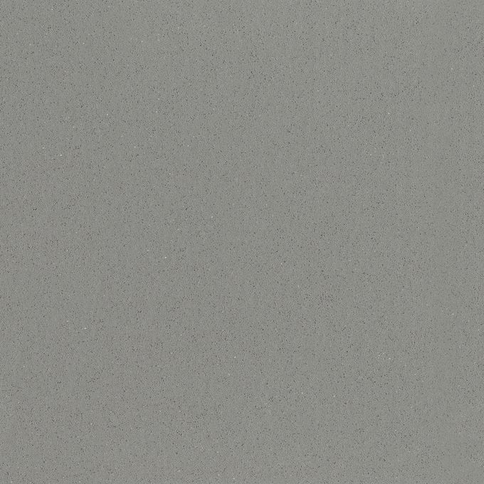 Slate Haze 5773